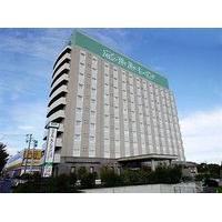 Hotel Route-Inn Hisai Inter