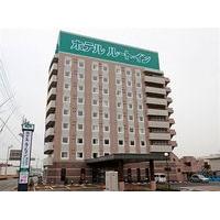 Hotel Route-Inn Sakaidekita Inter