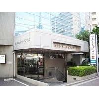 Hotel Route-Inn Chiba