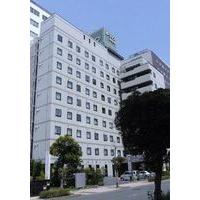 Hotel Route-Inn Hamamatsu Ekihigashi