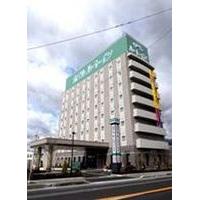 Hotel Route-Inn Shiojiri