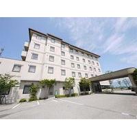 Hotel Route-Inn Court Saku