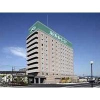 Hotel Route-Inn Hamanako