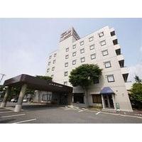 hotel route inn court minami matsumoto