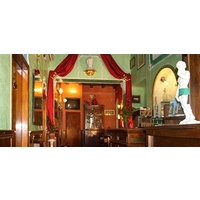 Hotel Abaco