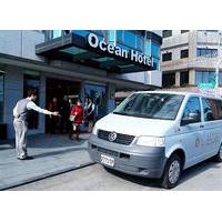 Hotel Ocean