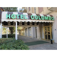 Hotel & Hostel Colombo For Backpackers - Hostel