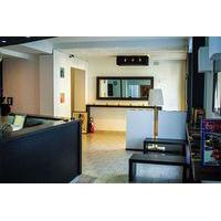 Hotel Residence Garni