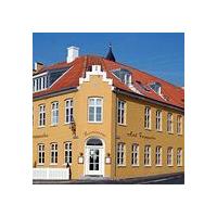 Hotel Færgegaarden