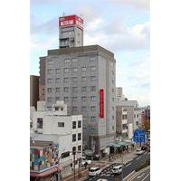 HOTEL LiVEMAX Kobe