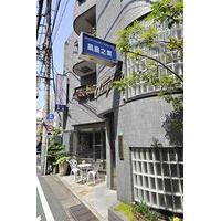 Hotel Changtee