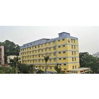 Home Inn Xiamen University - Xiamen