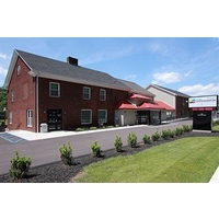 Hotel Harrington