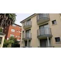 Hornsby Furnished Apartments