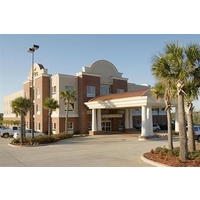 Holiday Inn Express Hotel & Suites Brookhaven