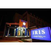 Hotel Iris