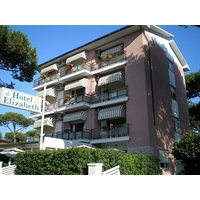Hotel Elizabeth