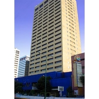 Hotel Nutibara Express