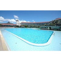 Howard Beach Resort Kenting