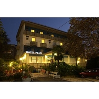 Hotel Prati