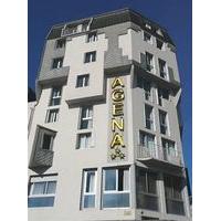 Hotel Agena