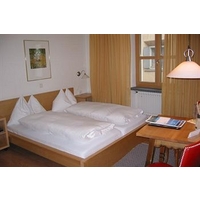 Hotel Palazzo MÃ¿sanus