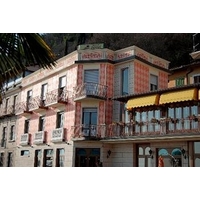 Hotel Bel Soggiorno Beauty & SPA