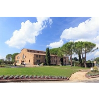 Hotel La Tabaccaia