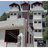 Hotel SADAF