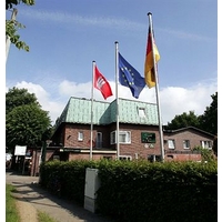 Hotel Zum Zeppelin