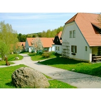 Hoteldorf Königsleitn, Litschau, Waldviertel