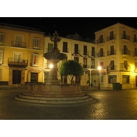 Hotel Plaza San Sebastián
