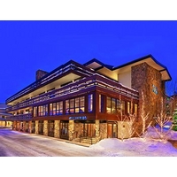 Holiday Inn Express Snowmass Village