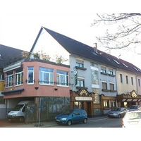 Hotel Kleiner