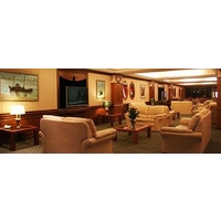Hotel Remanso