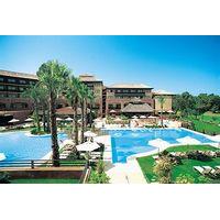 Hotel Islantilla Golf Resort