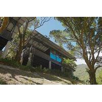 Hotel Alto Palomo