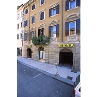 Hotel Siena