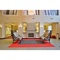 Holiday Inn Express Canandaigua ...