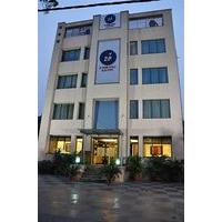 Hotel Blue Stone