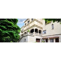 Hotel Stein Colonial