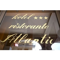 Hotel Atlantic