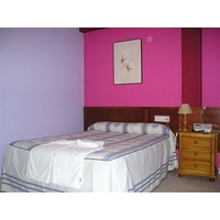 Hospeder&Atilde;&shy;a Reina de los &Atilde;n...