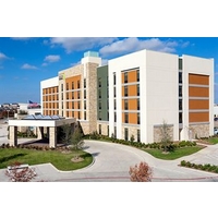 Home2 Suites by Hilton Dallas-Frisco