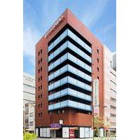 Hotel Nihonbashi Saibo