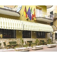 Hotel Savoia