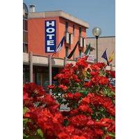 Hotel Ducale
