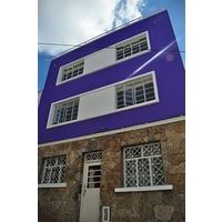 Hotel Casa Guadalupe