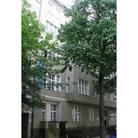 Hotel-Pension Bregenz