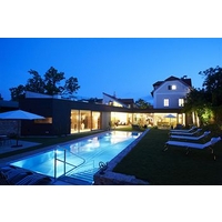 Hotel Landhaus Moserhof
